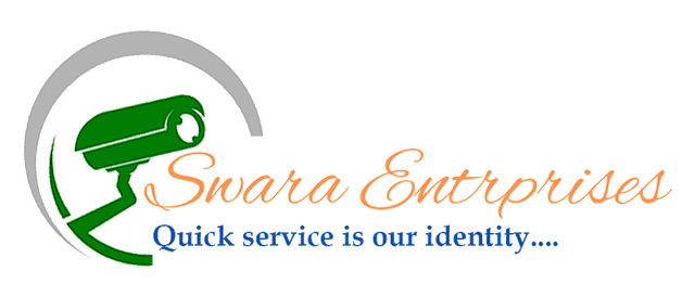 Swara Enterprises