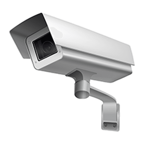 CCTV Services