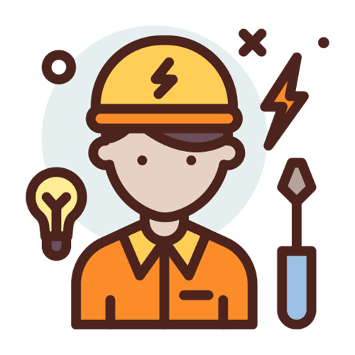 Electrical Installations & Maintenance