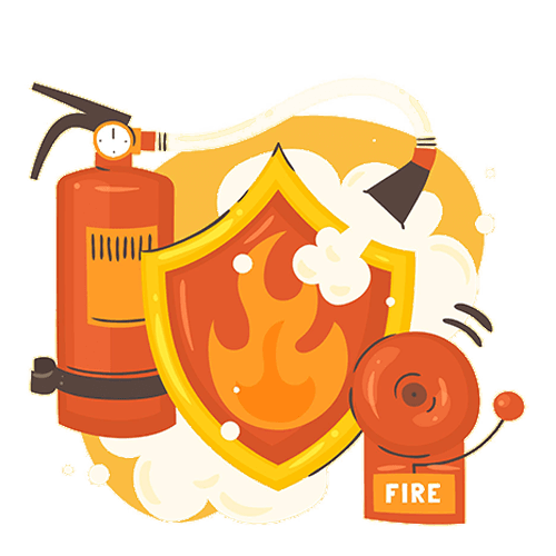 Fire Alarm Systems